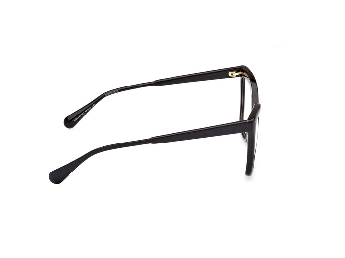 Gafas Graduadas Max&Co MO5130 001 53 16 — vista 6
