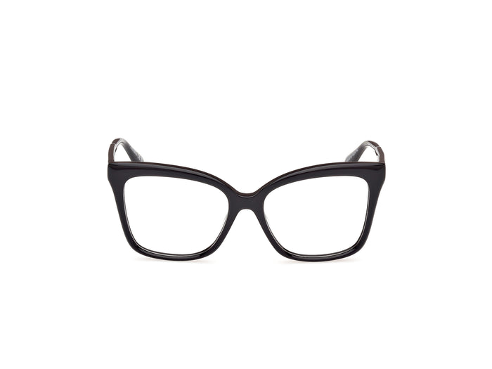 Gafas Graduadas Max&Co MO5130 001 53 16 — vista 8