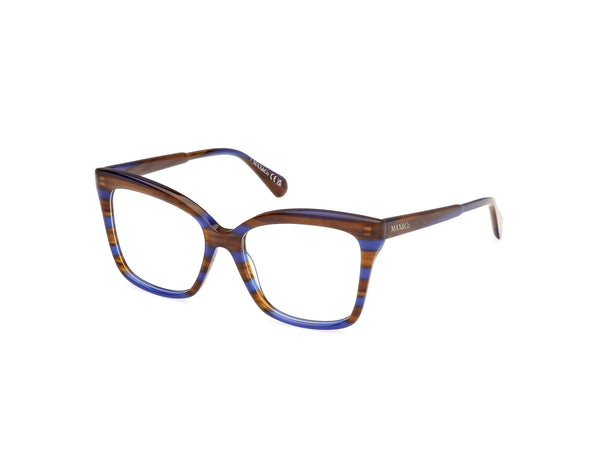 Gafas Graduadas Max&Co MO5130 092 53 16 · 1