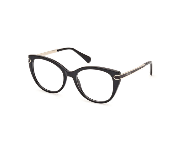 Gafas Graduadas Max&Co MO5135 001 53 18 · 1