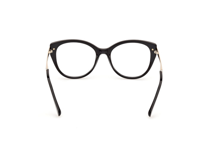 Оправа для очков Max&Co MO5135 001 53 18 — vista 4