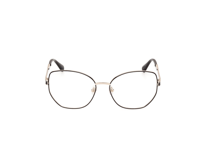 Оправа для очков Max&Co MO5140 001 56 16 — vista 8