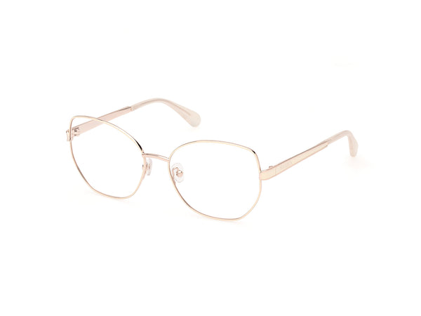 Gafas Graduadas Max&Co MO5140 025 56 16 · 1
