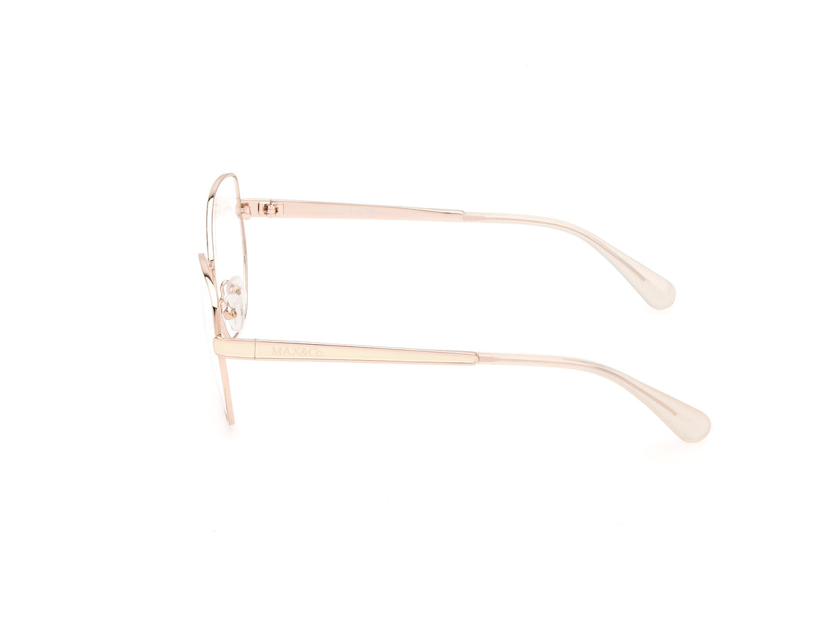 Gafas Graduadas Max&Co MO5140 025 56 16