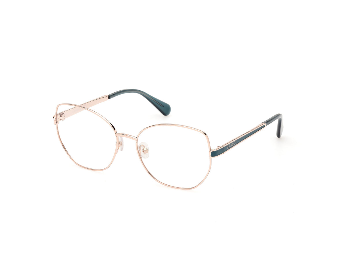 Gafas Graduadas Max&Co MO5140 028 56 16