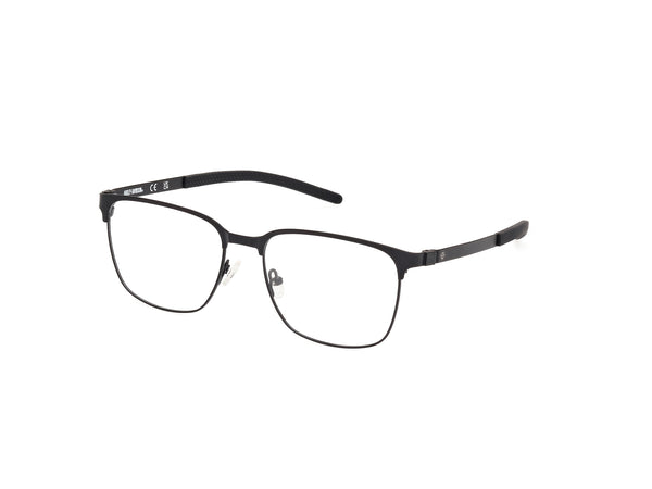 Gafas Graduadas Harley-Davidson HD50018 002 55 17