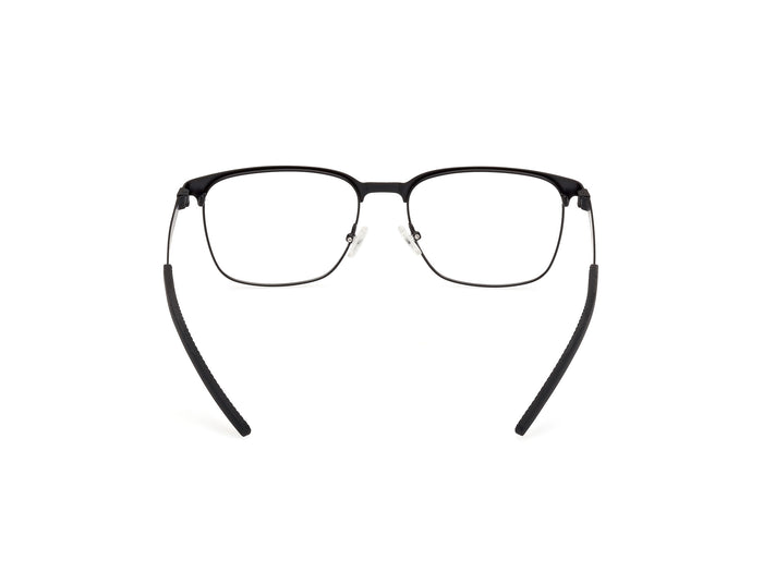 Gafas Graduadas Harley-Davidson HD50018 002 55 17 — vista 4