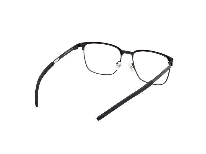 Gafas Graduadas Harley-Davidson HD50018 002 55 17 — vista 5