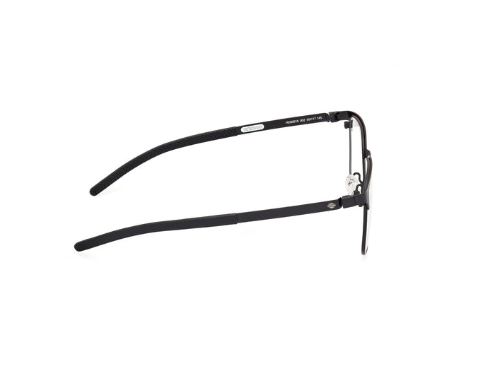 Gafas Graduadas Harley-Davidson HD50018 002 55 17 — vista 6
