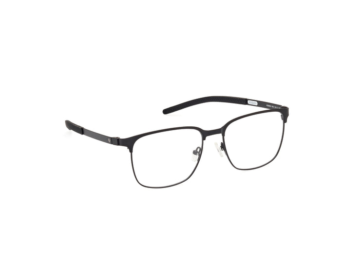 Gafas Graduadas Harley-Davidson HD50018 002 55 17 — vista 7