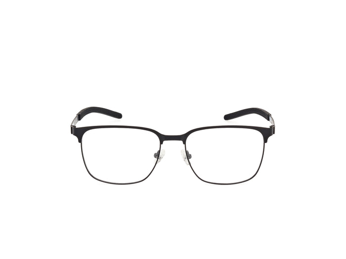 Gafas Graduadas Harley-Davidson HD50018 002 55 17 — vista 8