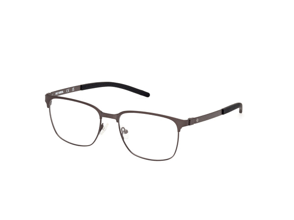 Gafas Graduadas Harley-Davidson HD50018 009 55 17