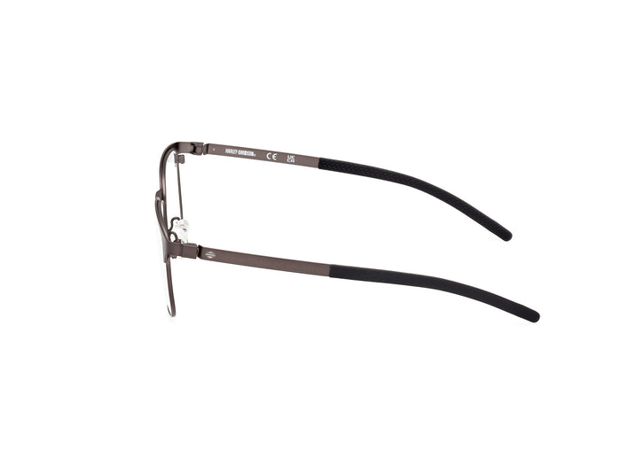Optical Frames Harley-Davidson HD50018 009 55 17 — vista 2