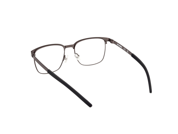 Optical Frames Harley-Davidson HD50018 009 55 17 — vista 3