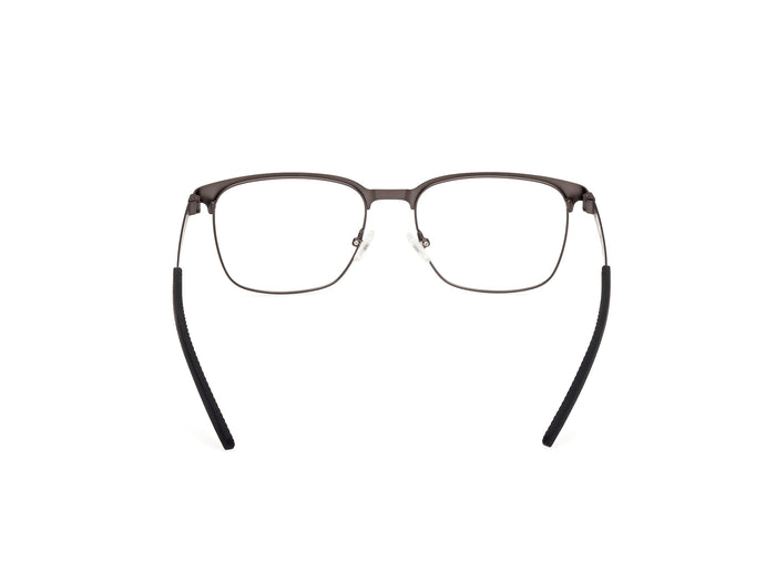 Optical Frames Harley-Davidson HD50018 009 55 17 — vista 4
