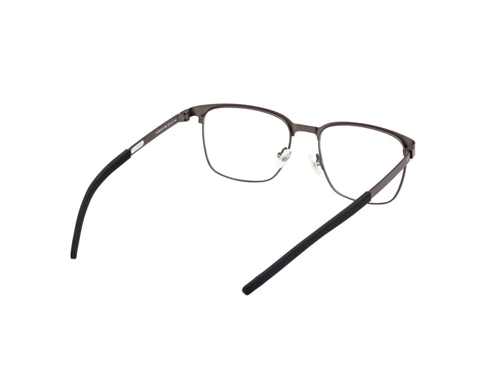 Optical Frames Harley-Davidson HD50018 009 55 17 — vista 5
