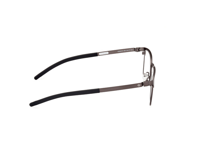 Optical Frames Harley-Davidson HD50018 009 55 17 — vista 6