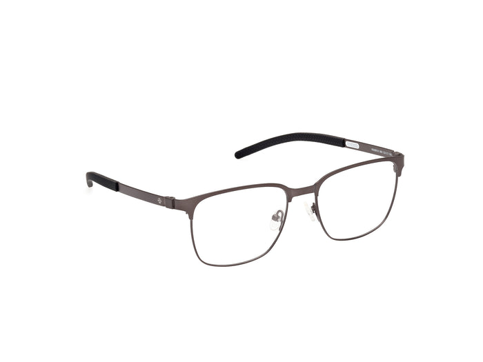 Optical Frames Harley-Davidson HD50018 009 55 17 — vista 7