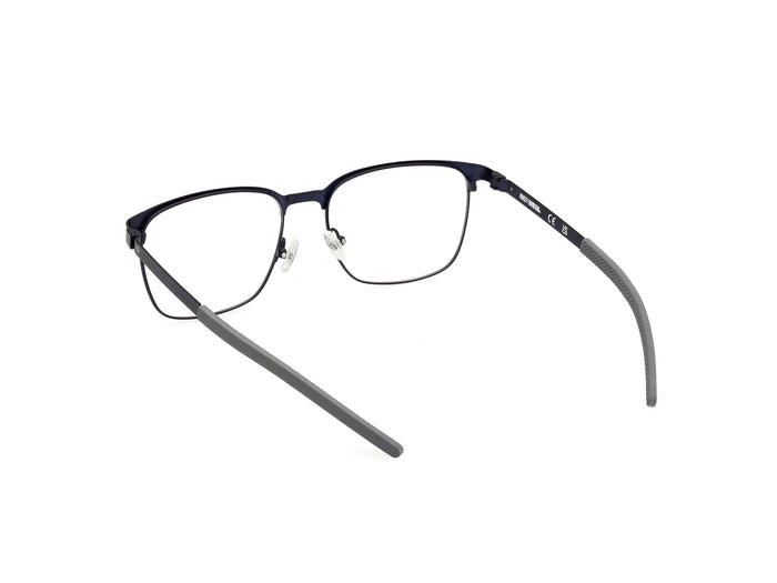 Optical Frames Harley-Davidson HD50018 091 55 17 — vista 3