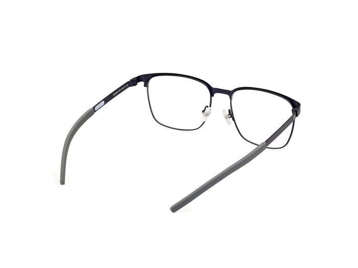 Optical Frames Harley-Davidson HD50018 091 55 17 — vista 5