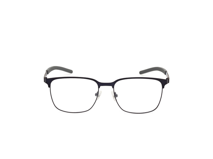Optical Frames Harley-Davidson HD50018 091 55 17 — vista 8