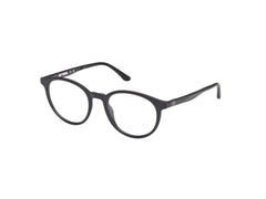 Optical Frames Harley-Davidson HD50022 002 50 19