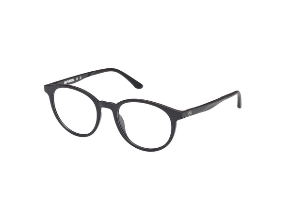 Gafas Graduadas Harley-Davidson HD50022 002 50 19
