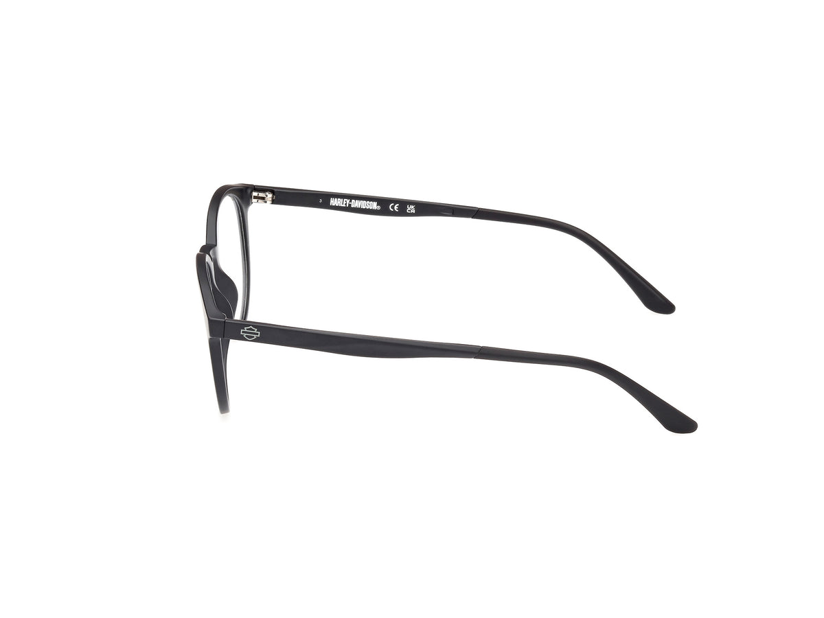 Brillenfassung Harley-Davidson HD50022 002 50 19
