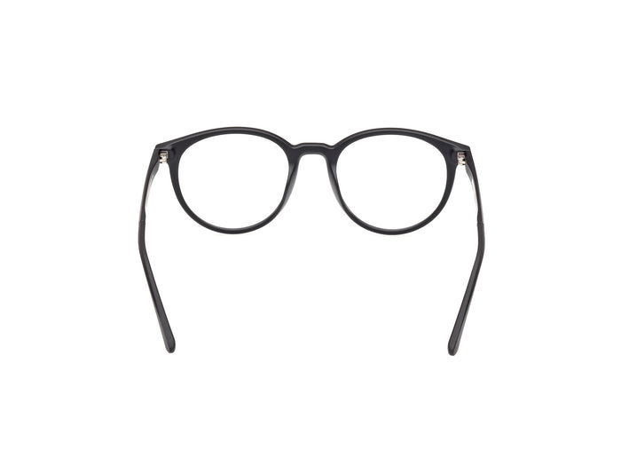 Optical Frames Harley-Davidson HD50022 002 50 19 — vista 4