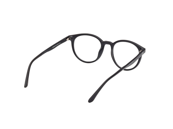 Optical Frames Harley-Davidson HD50022 002 50 19 — vista 5