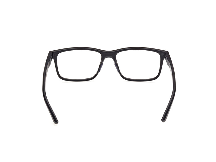 Gafas Graduadas Harley-Davidson HD50024 002 57 17 — vista 4