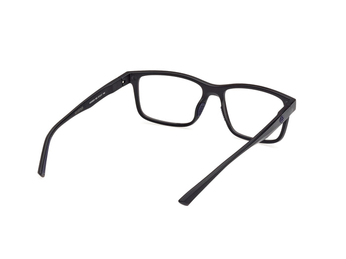 Gafas Graduadas Harley-Davidson HD50024 002 57 17 — vista 5