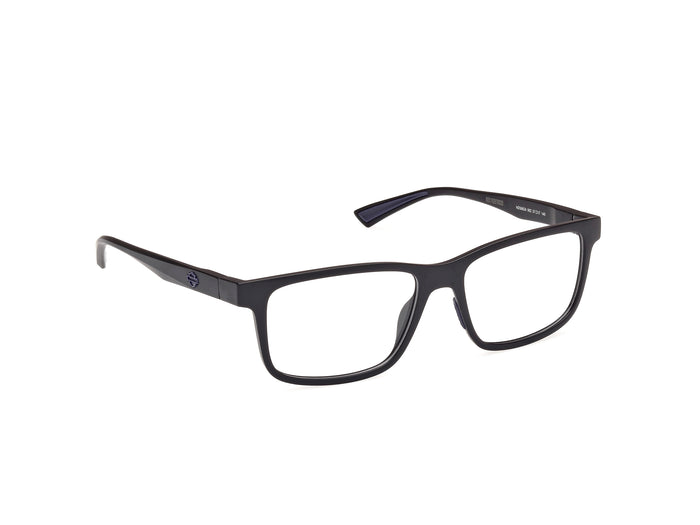 Gafas Graduadas Harley-Davidson HD50024 002 57 17 — vista 7