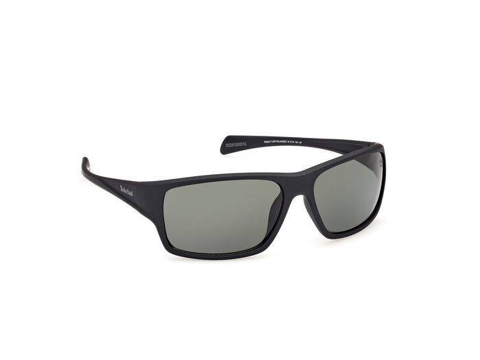 太阳镜 Timberland TB17 02R 61 16 — vista 7