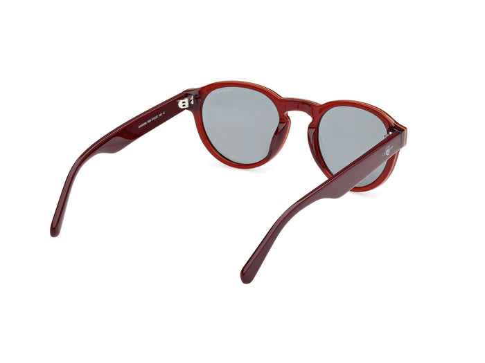 Солнцезащитные очки Gant GA2 68N 51 22 — vista 5