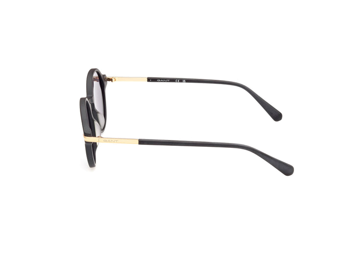 Sonnenbrille Gant GA4 02A 51 22 — vista 2