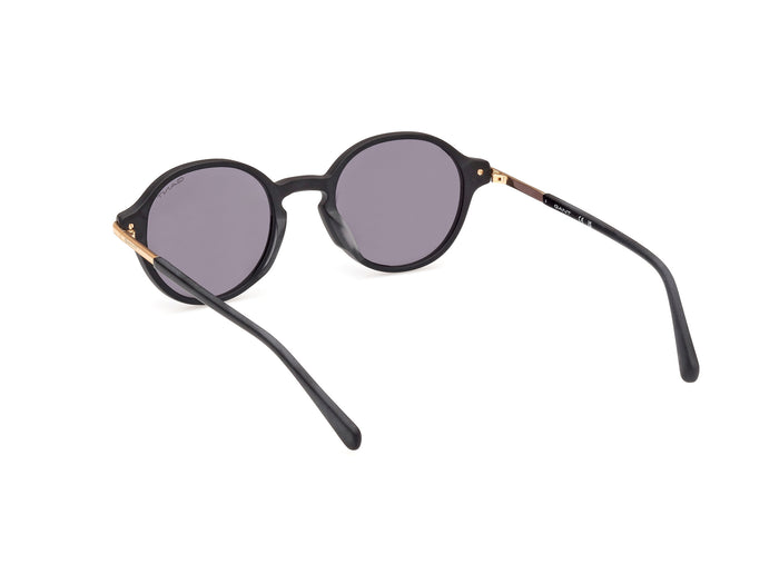 Sonnenbrille Gant GA4 02A 51 22 — vista 3