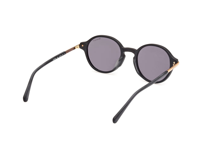 Sonnenbrille Gant GA4 02A 51 22 — vista 5