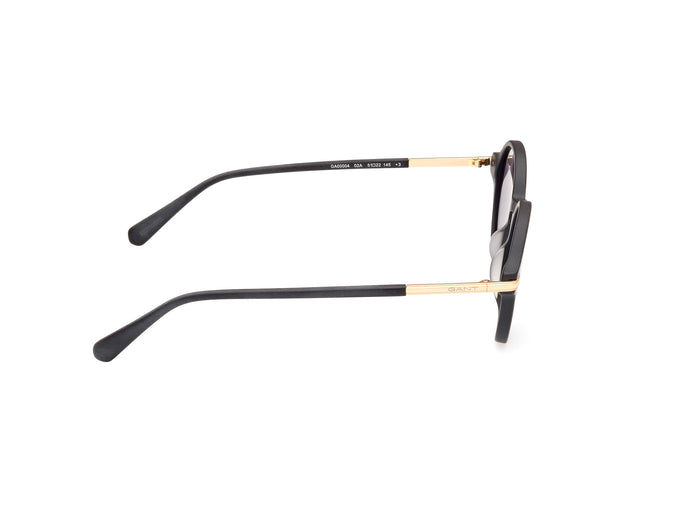 Sonnenbrille Gant GA4 02A 51 22 — vista 6