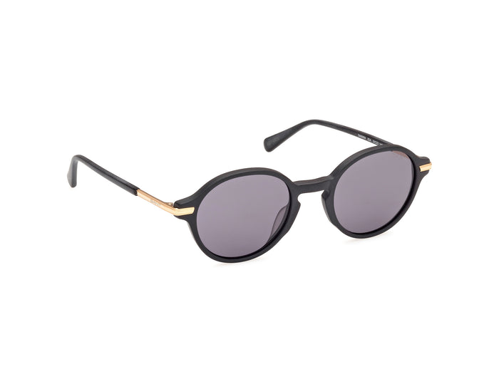 Sonnenbrille Gant GA4 02A 51 22 — vista 7