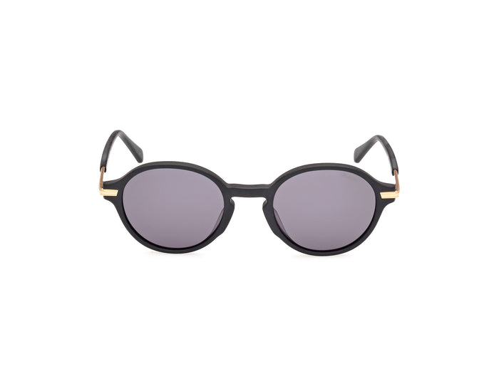 Sonnenbrille Gant GA4 02A 51 22 — vista 8