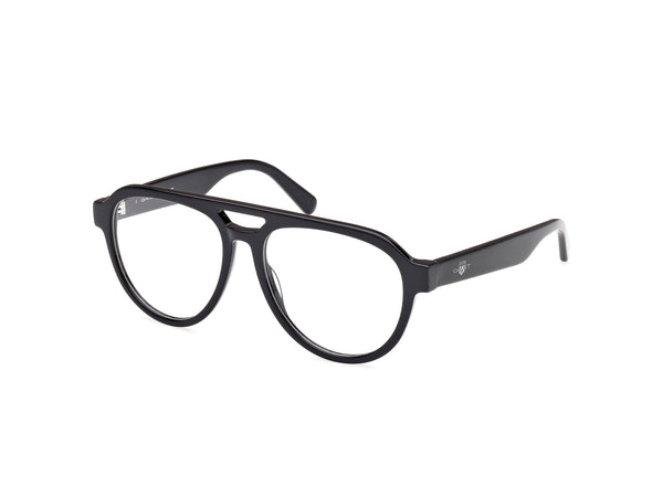 Gafas Graduadas Gant GA50002 001 56 16 · 1