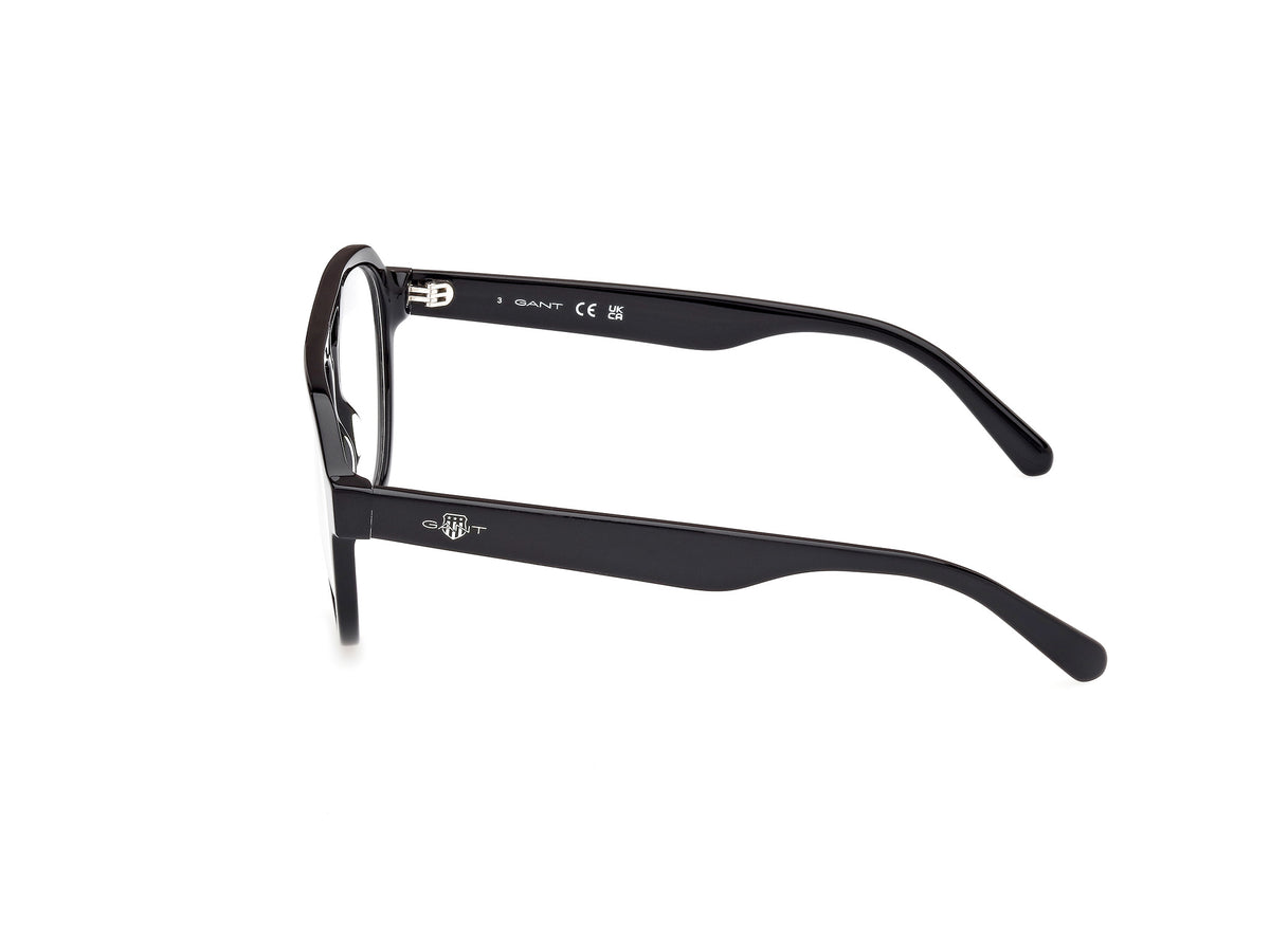 Gafas Graduadas Gant GA50002 001 56 16