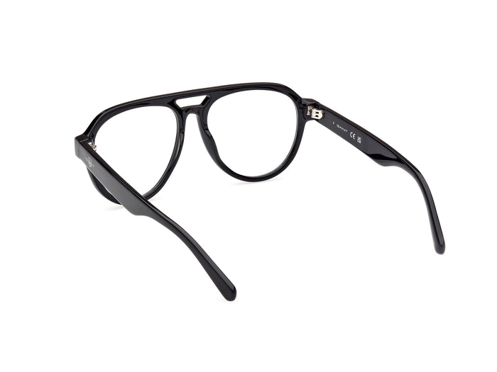 Optical Frames Gant GA50002 001 56 16 — vista 3