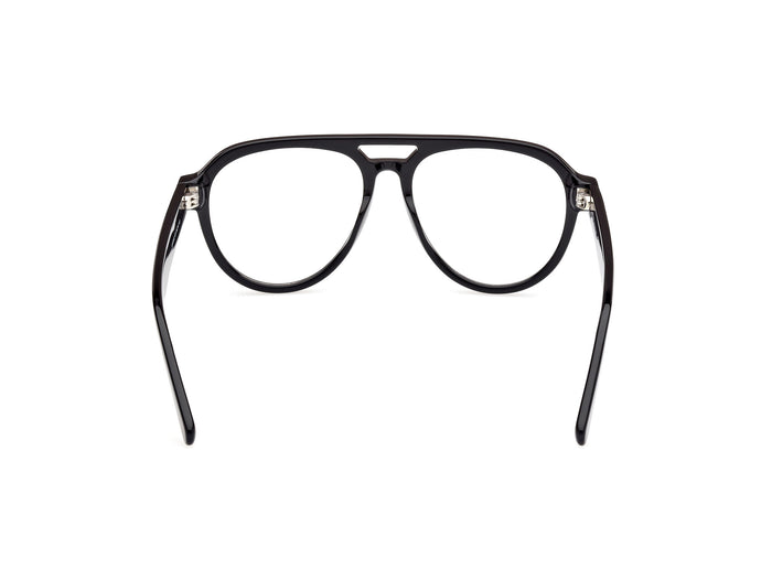 Optical Frames Gant GA50002 001 56 16 — vista 4