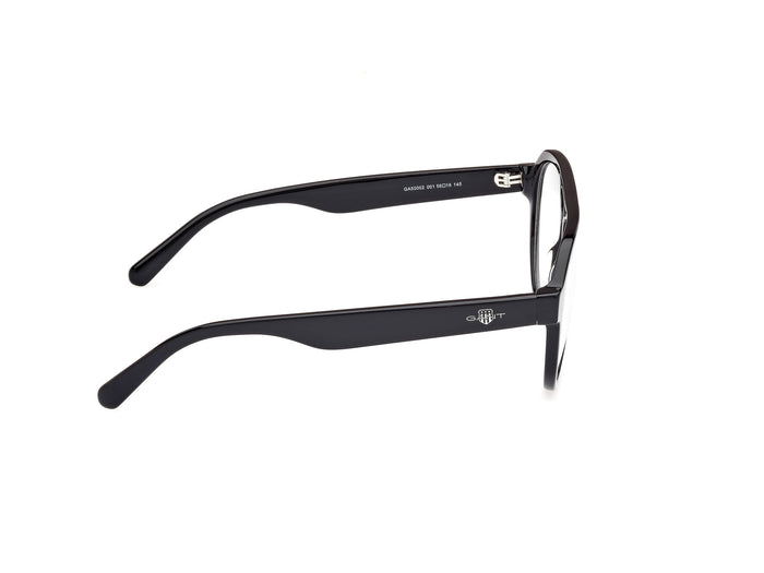 Optical Frames Gant GA50002 001 56 16 — vista 6