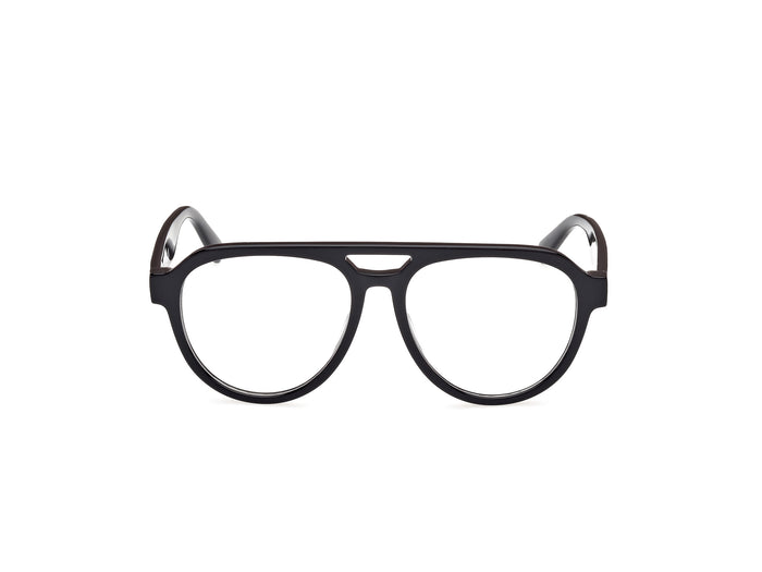 Optical Frames Gant GA50002 001 56 16 — vista 8