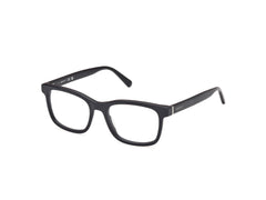 Optical Frames Gant GA50005 002 51 18