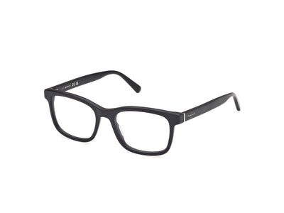 Gafas Graduadas Gant GA50005 002 51 18