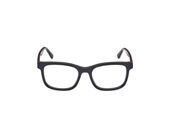 Optical Frames Gant GA50005 002 51 18 — vista 8